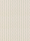 Tetbury Stripe - Aqua BP11107.2.0 by G P & J Baker Designer Fabric