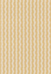 Tetbury Stripe - Ochre BP11107.4.0 by G P & J Baker Designer Fabric