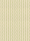 Tetbury Stripe - Leaf Green BP11107.5.0 by G P & J Baker Designer Fabric