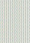 Tetbury Stripe - Teal BP11107.7.0 by G P & J Baker Designer Fabric