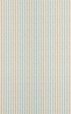 Ziggy - Blue BP11108.1.0 by G P & J Baker Designer Fabric