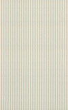 Ziggy - Aqua BP11108.2.0 by G P & J Baker Designer Fabric