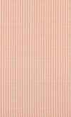 Ziggy - Soft Red BP11108.3.0 by G P & J Baker Designer Fabric