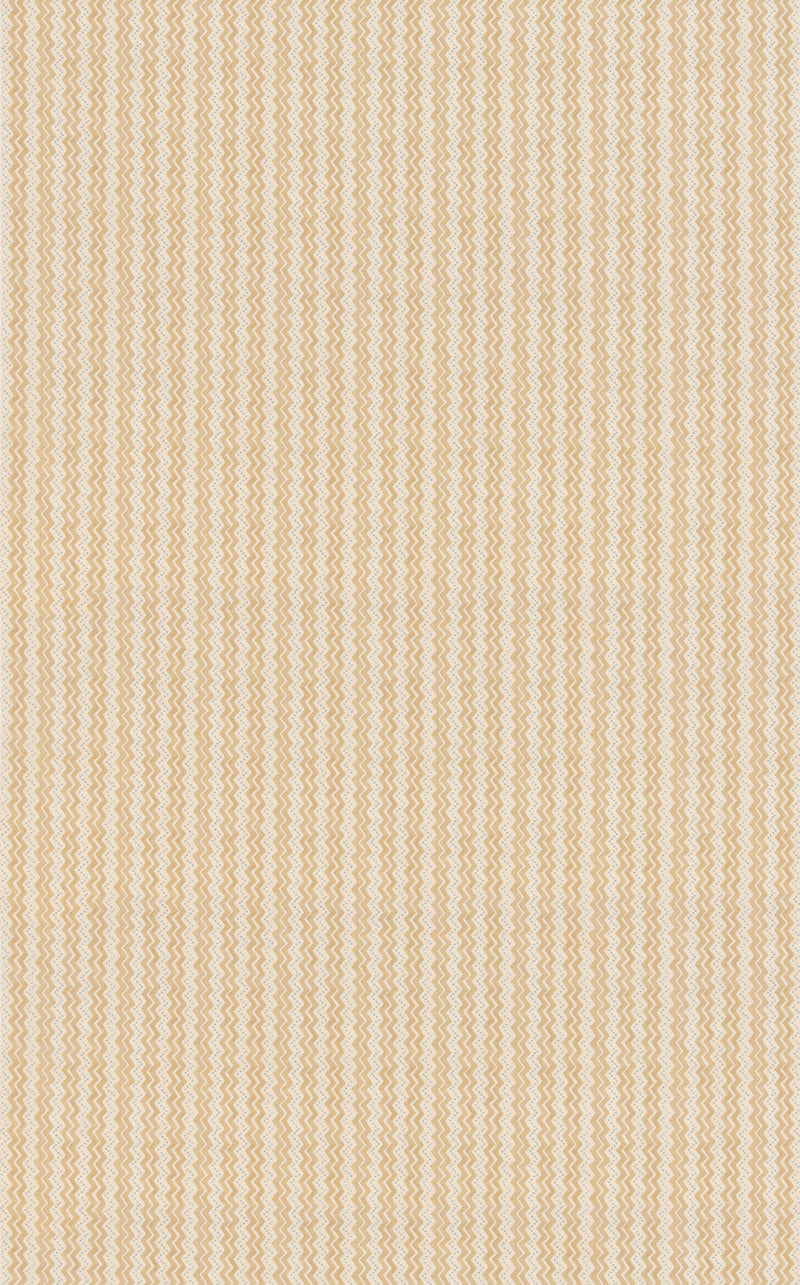 Ziggy - Sand BP11108.4.0 by G P & J Baker Designer Fabric