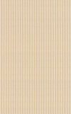 Ziggy - Sand BP11108.4.0 by G P & J Baker Designer Fabric