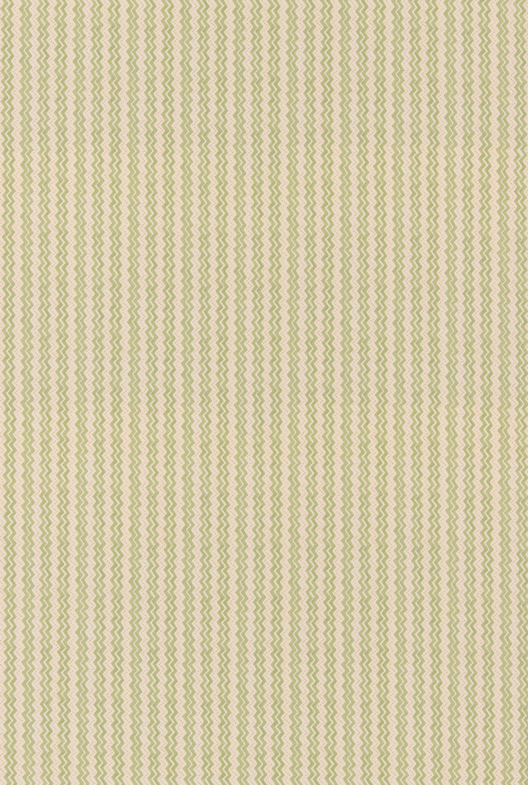 Ziggy - Green BP11108.5.0 by G P & J Baker Designer Fabric
