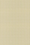 Ziggy - Green BP11108.5.0 by G P & J Baker Designer Fabric