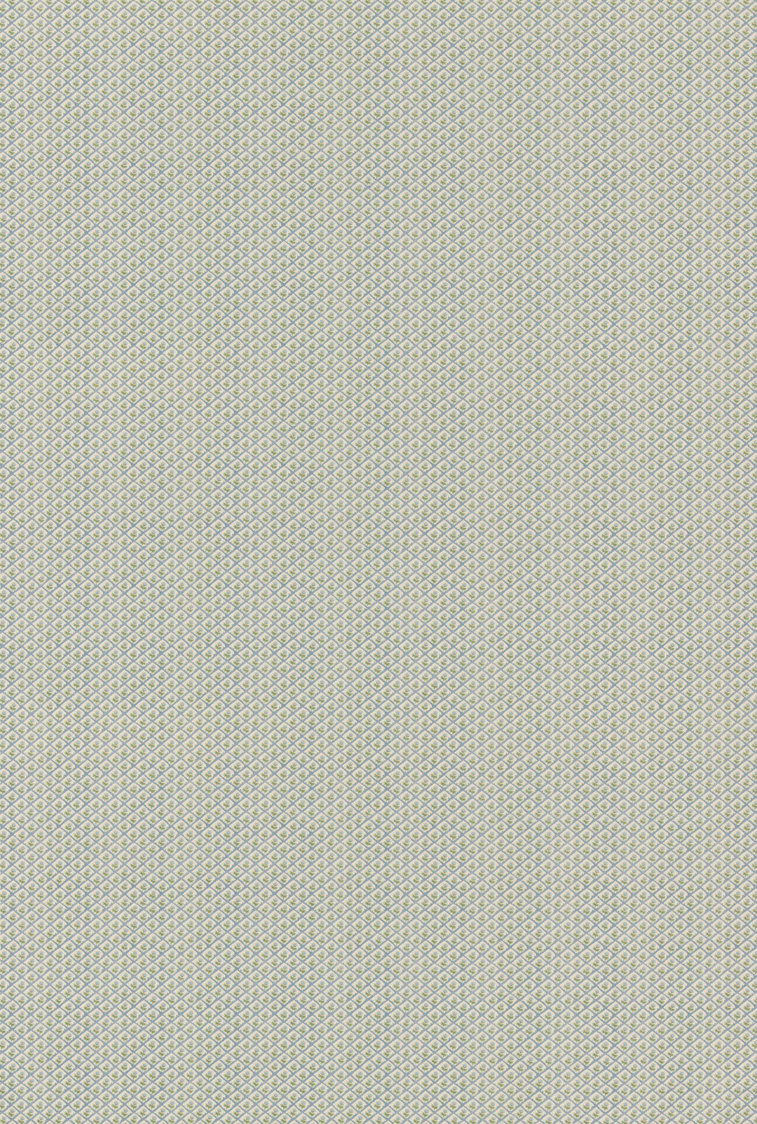 Penny - Blue BP11109.1.0 by G P & J Baker Designer Fabric