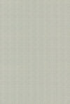 Penny - Blue BP11109.1.0 by G P & J Baker Designer Fabric