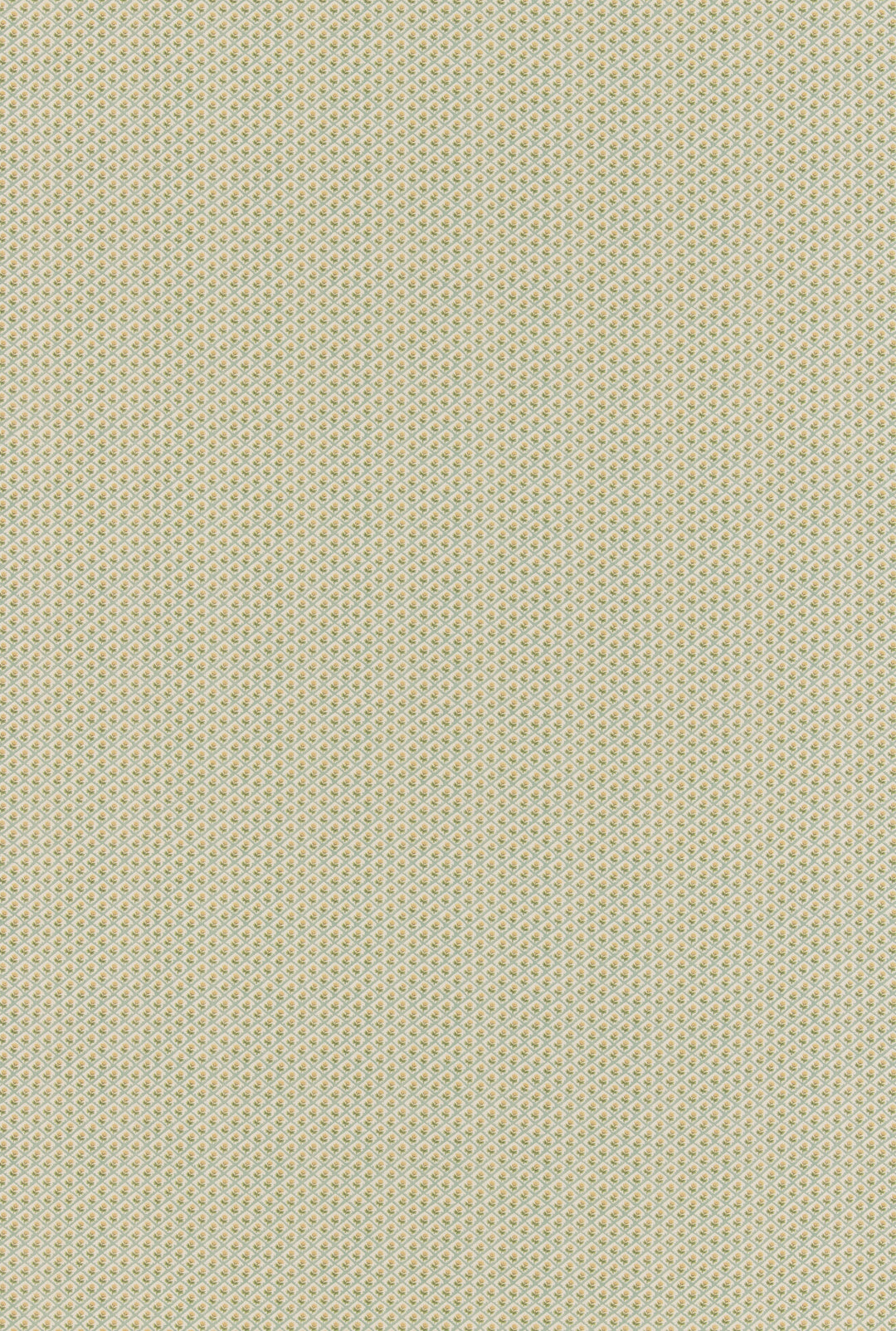 Penny - Aqua BP11109.2.0 by G P & J Baker Designer Fabric