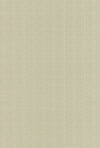 Penny - Aqua BP11109.2.0 by G P & J Baker Designer Fabric
