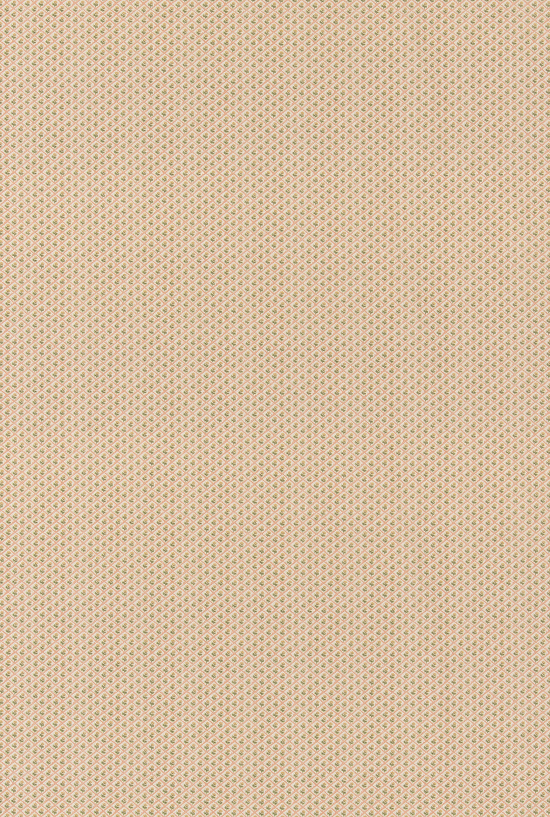 Penny - Blush BP11109.3.0 by G P & J Baker Designer Fabric
