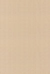 Penny - Blush BP11109.3.0 by G P & J Baker Designer Fabric