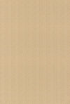 Penny - Ochre BP11109.4.0 by G P & J Baker Designer Fabric
