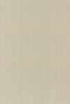 Penny - Aqua/Pink BP11109.5.0 by G P & J Baker Designer Fabric
