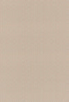 Dotty - Aqua BP11110.2.0 by G P & J Baker Designer Fabric