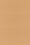 Dotty - Ochre BP11110.4.0 by G P & J Baker Designer Fabric