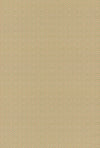 Dotty - Green BP11110.5.0 by G P & J Baker Designer Fabric