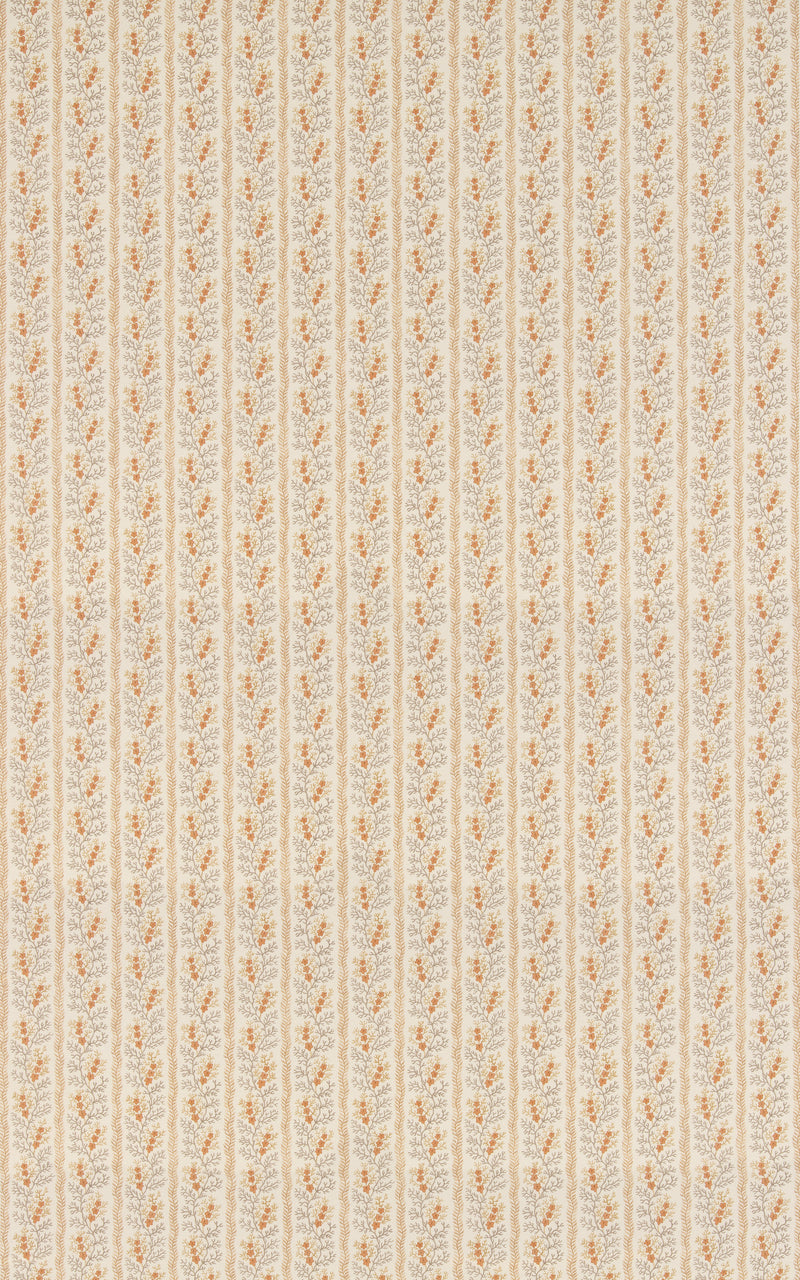 Symington - Sand BP11111.6.0 by G P & J Baker Designer Fabric