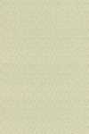 Flower Patch - Green BP11112.3.0 by G P & J Baker Designer Fabric