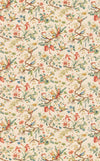 Kentwell - Teal BP11118.2.0 by G P & J Baker Designer Fabric
