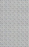 Cecily - Indigo BP11120.1.0 by G P & J Baker Designer Fabric