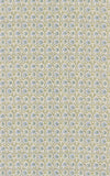 Cecily - Blue/Green BP11120.2.0 by G P & J Baker Designer Fabric