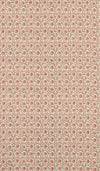 Cecily - Red/Green BP11120.3.0 by G P & J Baker Designer Fabric
