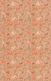 Noah'S Ark - Plaster BP11133.1.0 by G P & J Baker Designer Fabric