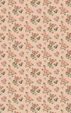 Forest Flower - Plaster BP11134.1.0 by G P & J Baker Designer Fabric