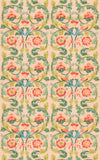 Tudor Rose - Plaster BP11135.1.0 by G P & J Baker Designer Fabric