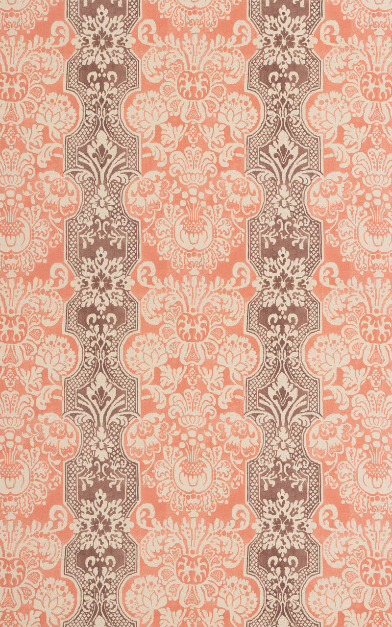 Marigold - Plaster BP11136.1.0 by G P & J Baker Designer Fabric