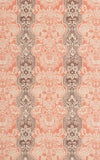 Marigold - Plaster BP11136.1.0 by G P & J Baker Designer Fabric