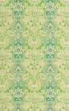 Marigold - Green BP11136.3.0 by G P & J Baker Designer Fabric
