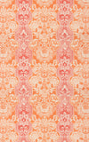 Marigold - Spice BP11136.4.0 by G P & J Baker Designer Fabric