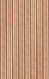 Cloudline - Chocolate BP11138.1.0 by G P & J Baker Designer Fabric