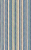 Cloudline - Blue/Green BP11138.2.0 by G P & J Baker Designer Fabric
