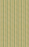 Cloudline - Green BP11138.3.0 by G P & J Baker Designer Fabric