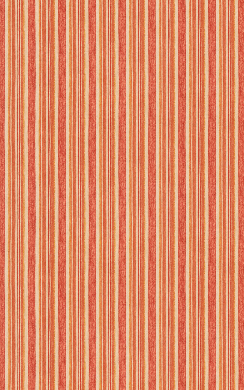 Cloudline - Spice BP11138.4.0 by G P & J Baker Designer Fabric