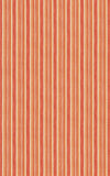 Cloudline - Spice BP11138.4.0 by G P & J Baker Designer Fabric