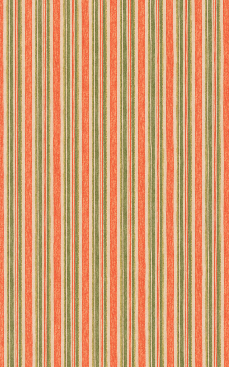 Cloudline - Clementine BP11138.6.0 by G P & J Baker Designer Fabric