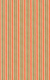 Cloudline - Clementine BP11138.6.0 by G P & J Baker Designer Fabric