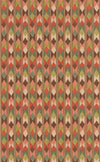 Compass - Plaster BP11139.1.0 by G P & J Baker Designer Fabric