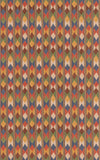 Compass - Jewel BP11139.4.0 by G P & J Baker Designer Fabric