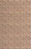 Crossroads - Chocolate BP11140.1.0 by G P & J Baker Designer Fabric