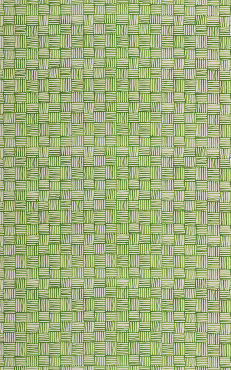 Crossroads - Green BP11140.3.0 by G P & J Baker Designer Fabric