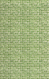 Crossroads - Green BP11140.3.0 by G P & J Baker Designer Fabric