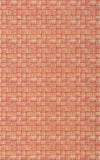 Crossroads - Clementine BP11140.4.0 by G P & J Baker Designer Fabric