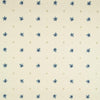 Tipperary Blue by Brunschwig & Fils Designer Wallcovering