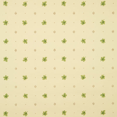 Tipperary Olive by Brunschwig & Fils Wallcovering Brunschwig & Fils Wallcovering Tipperary OliveWallcovering PAPER - 100% United States </p><p>Repeat: H: , V: 12.75 27 - Fabric Carolina -